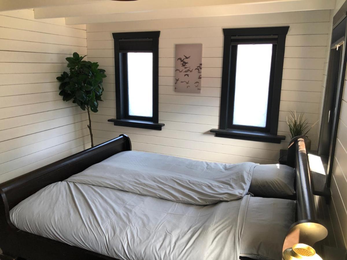 De Genten 2, Vakantiewoning Met Jacuzzi En Sauna إرميلو المظهر الخارجي الصورة